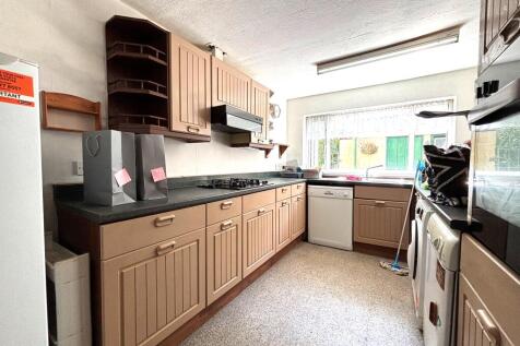 Kitchen T202505220848.jpg