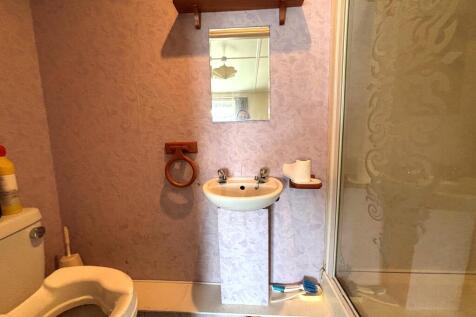 En-Suite T202505220850.jpg