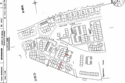 Title Plan T202505261629.jpg