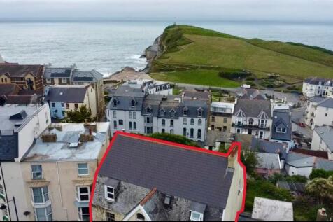 Drone Photo Outline T202506101413.jpg