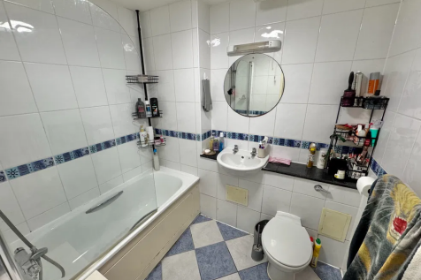 Photo 7 T202506111457.png