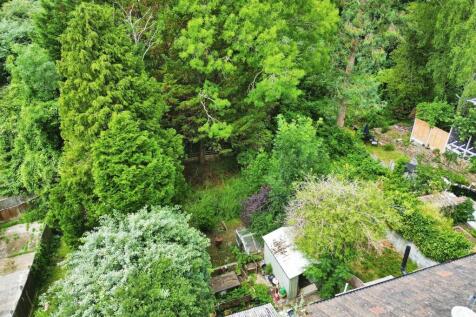 Dji Fly 20250626 123940 472 1750938231261 Photo Optimized T202506301817.jpg