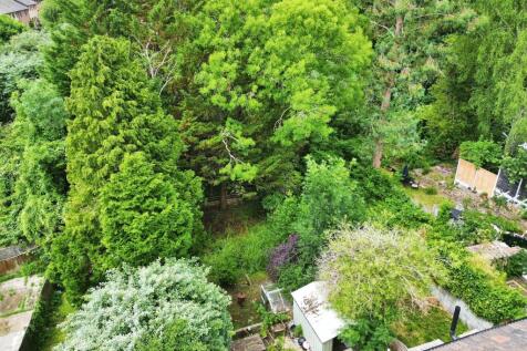 Dji Fly 20250626 123944 473 1750938233766 Photo Optimized T202506301817.jpg