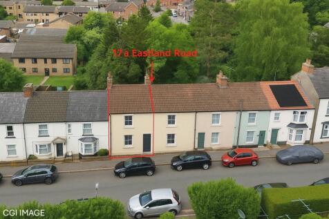 17A CGI T202507211244.jpg