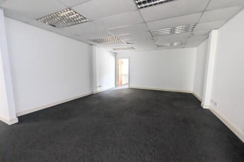 PXL 20240607 101304614 T202406071743.jpg