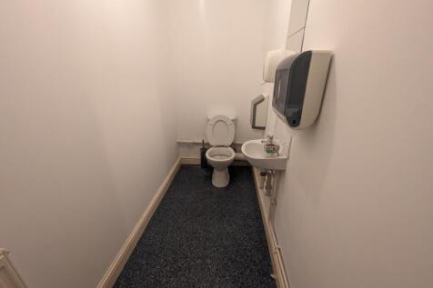 PXL 20240607 101149710 T202406071743.jpg