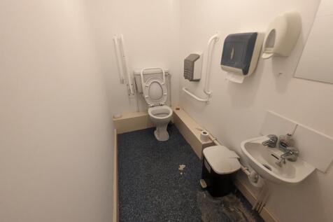 PXL 20240607 101143823 T202406071743.jpg