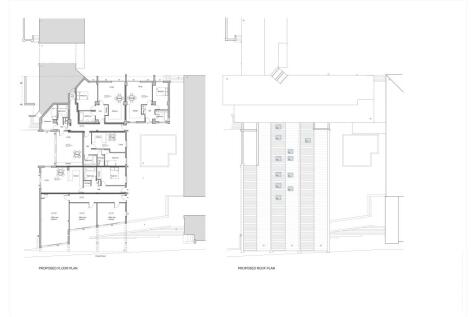 Proposed Floor  Amp  Roof Plans T202406071755.jpg