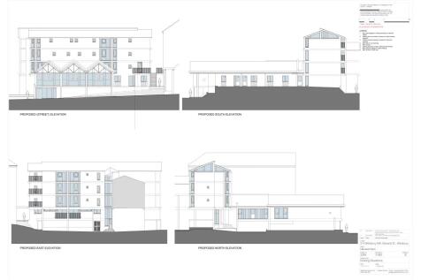 Proposed Elevations T202406071755.jpg