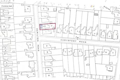 Flat4 38HamiltonRd Cropped T202507031532.jpeg