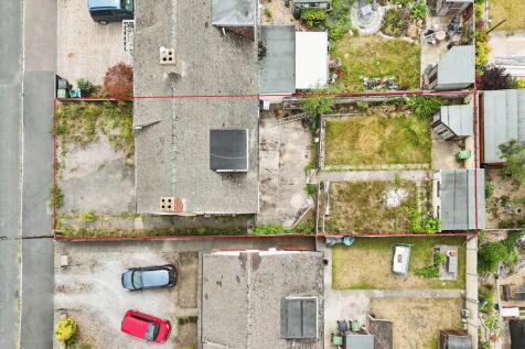 Dji 20250716135950 0017 D T202507180934.jpg