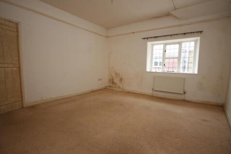 20 BEDROOM T202507081100.jpg