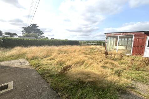 IMG 1659 T202508081654.jpeg