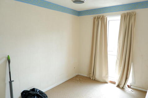Bed 1 T202508081513.jpg