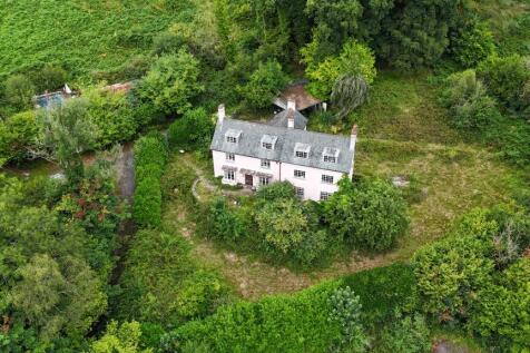 DJI 20250807134949 0085 D T202508111316.jpg