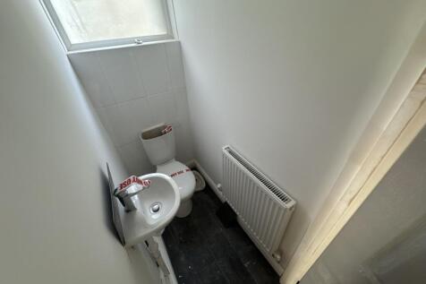 IMG 1032 T202508132226.jpeg