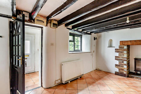 8654476-interior15-800 T202508151311.jpg