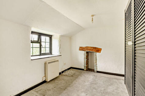 8654476-interior07-800 T202508151311.jpg