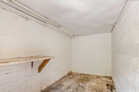 8654476-interior17-800 T202508151311.jpg