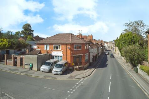 78eaststdrone01 T202509120944.jpg