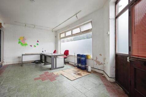 78eastst15 T202509120944.jpg