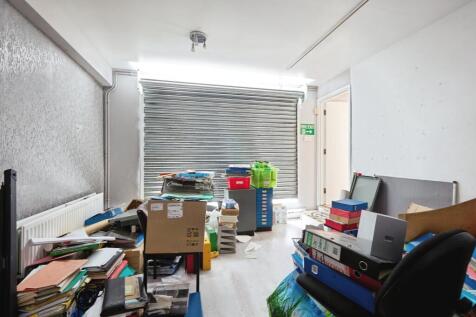 78eastst30 T202509120944.jpg