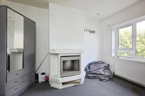 78aeastst10 T202509120944.jpg