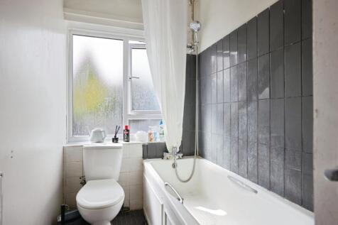 78aeastst12 T202509120944.jpg