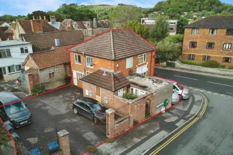 78eaststdrone Outline 1 T202509161621.jpg