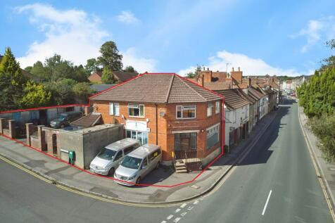 78eaststdrone Outline 2 T202509161621.jpg