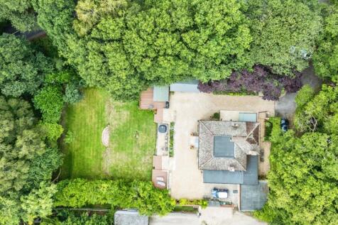 Dji 0140 2 T202509081745.jpg