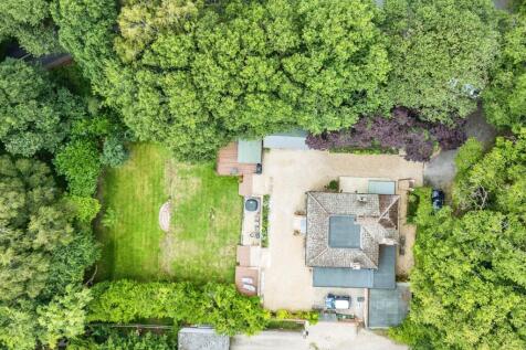 Dji 0140 T202509081745.jpg