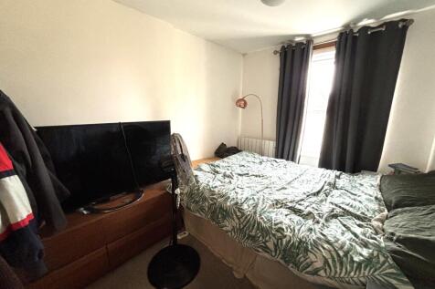 IMG 1840 T202509171651.jpeg