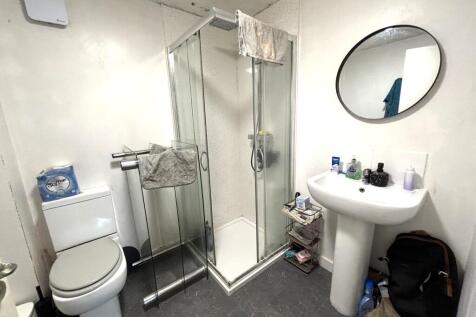 IMG 1842 T202509171651.jpeg