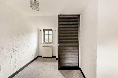 8654476-interior02-800 T202508151311.jpg