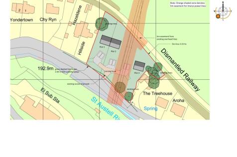 PLAN T202509221619.jpg