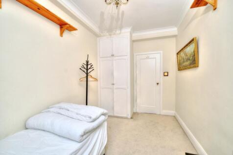 Bathhill Bed202 T202509221623.jpg