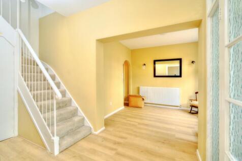 Cottagepinegrangedin02 T202509221350.jpg