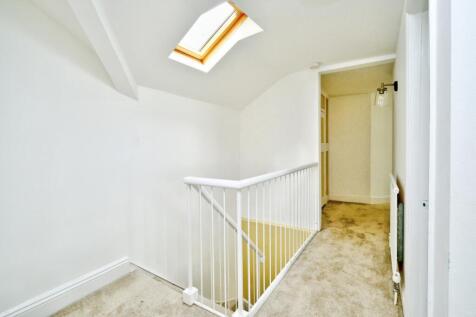 Cottagepinegrangestr T202509221350.jpg