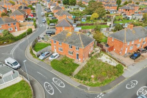 Dji 0462-hdr T202509231946.jpg