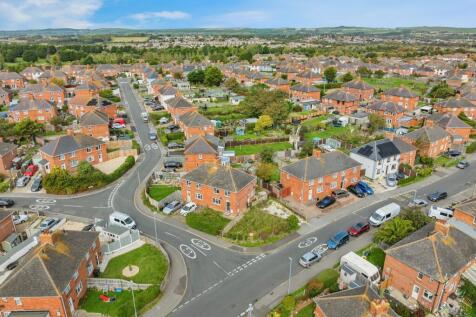 Dji 0472-hdr T202509231946.jpg