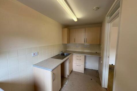 PHOTO-2025-09-26-13-54-29 T202509281454.jpg