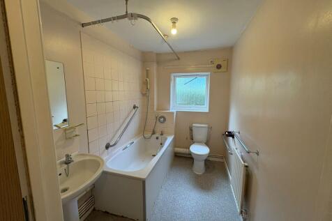 PHOTO-2025-09-26-13-54-26 T202509281454.jpg