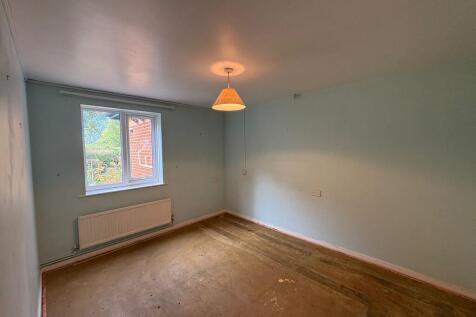 Bedroom T202509281454.jpg