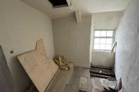 Bathroom T202408281609.jpg