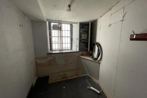 Kitchen T202408281609.jpg