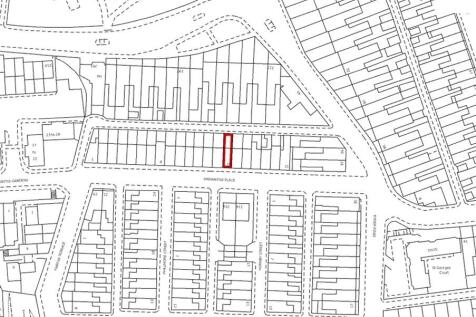 Title Plan T202510061201.jpg