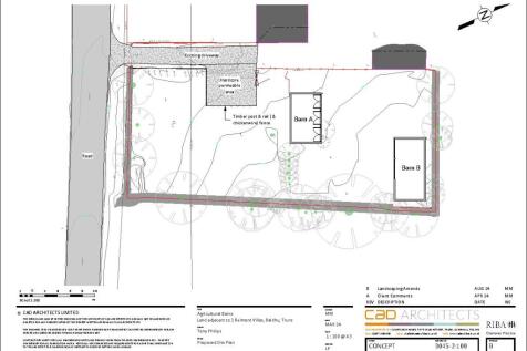 PA24 04513-UPDATED LAYOUT.-8150237 T202509191132.pdf
