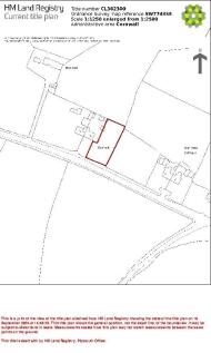 Title Plan View - CL362300 T202509191132.pdf