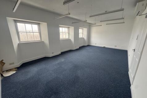 IMG 2100 T202509251405.jpeg